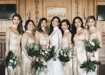 Santa-Anita-Race-Track-Wedding33