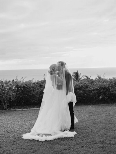 caitlin-alohilani-hotel-wailea-maui-wedding-portraits-238