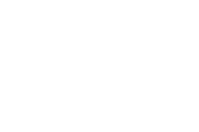Personalized medical weight loss and hormone replacement therapy