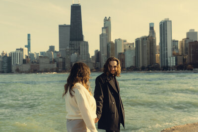 priscilla+zach-114