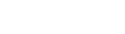 Connect CRM By The Medspa Society White Logo