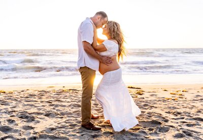 wedding photographers Palos Verdes