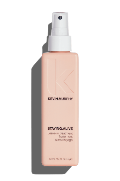 Kevin Murphy's Staying Alive Leave-In Treatment sold at Beard and Bardot