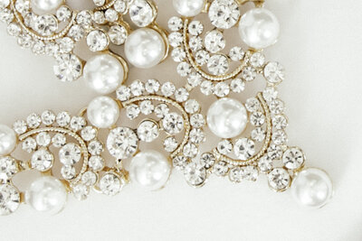 Fort_Worth_Wedding_Details_Pearls