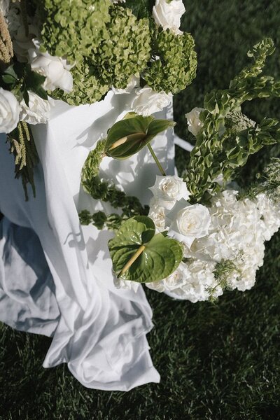 colorado-wedding-photographer102