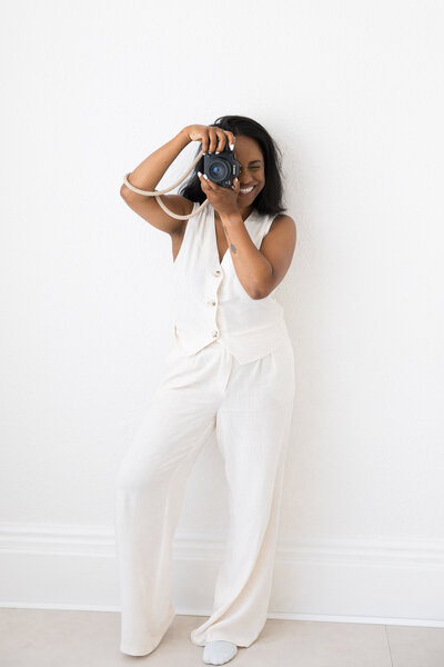 Family and Wedding Photographer | London