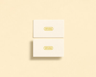 business-cards