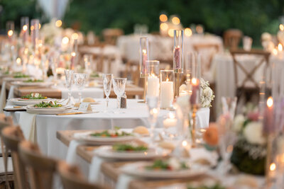 Savena&Mark-1113