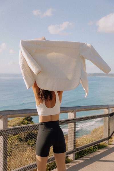 Lydia Collins - Nimble Activewear-36