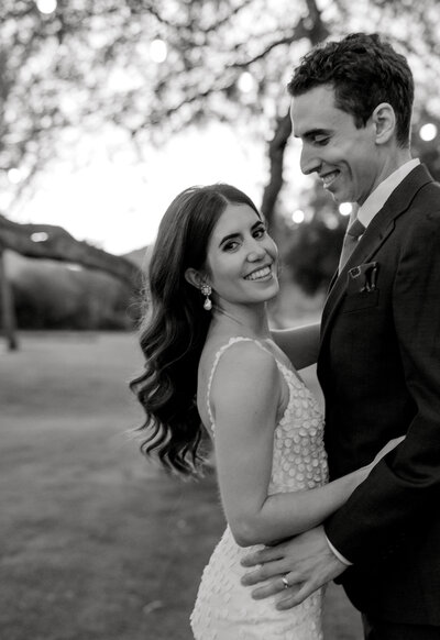 Gianna + Daniel Portraits-283 copy