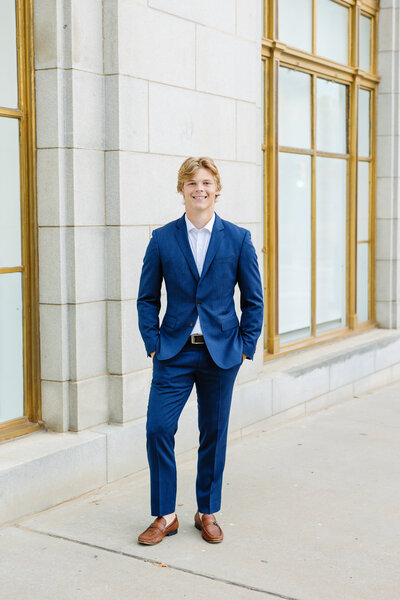 11.12.2024 - Daniels Turner Family Photoshoot-2