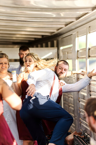 MPY_JB_B_A73_100425_2664