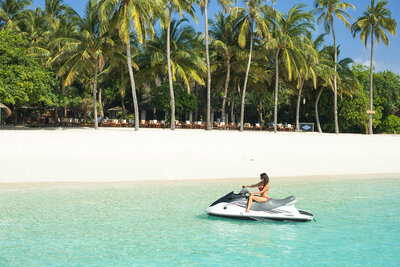 pexels-asadphoto-28408406