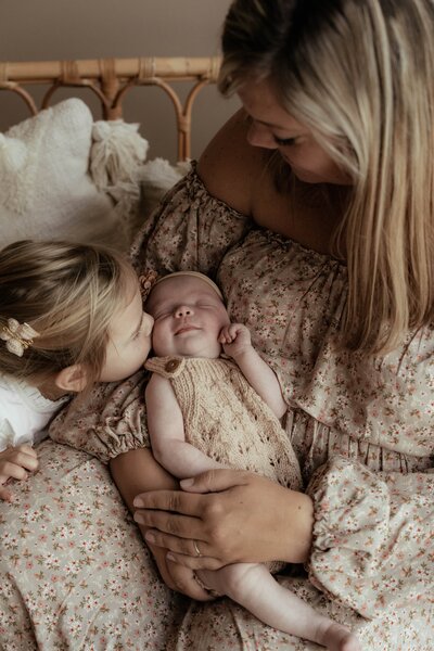 Laurajanssenfotografie-9-min