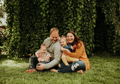 Family-Photographer-Bellingham-Wa-Brianne-Bell-Photography-(Bea)-95