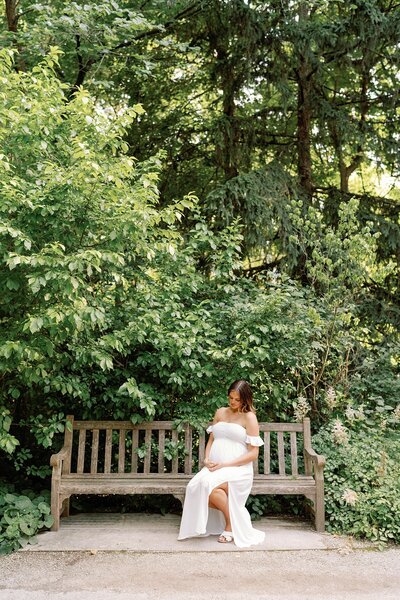 Alison Mae Photography_3348