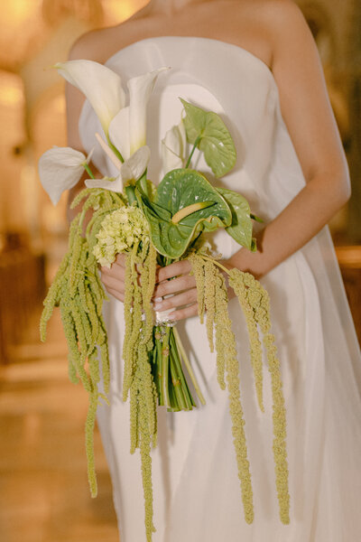 documentary wedding photographer