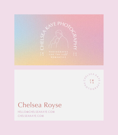 Paige-Firnberg-Design-Chelsea-Kaye-Photography-Business-Cards