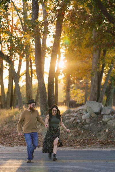 anna-auston-engagement-session-dartmouth-ma-south-coast-new-england-wedding-photographer-danielle-robidoux-photography-0571