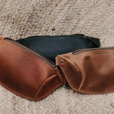 leather-waist-sling-bags-west-von-headwest