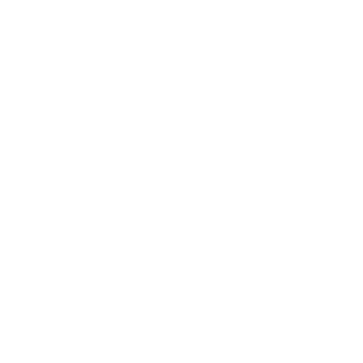Camera Doodle