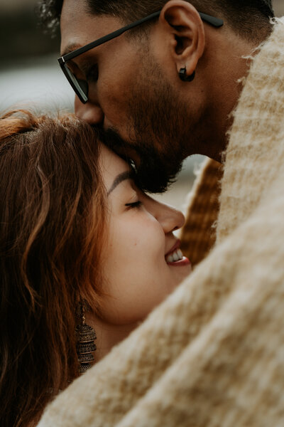 Ping and Thana's Queenstown Couple Shoot-17