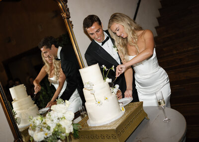 black-tie-wedding-day