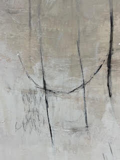 unnamed (3)