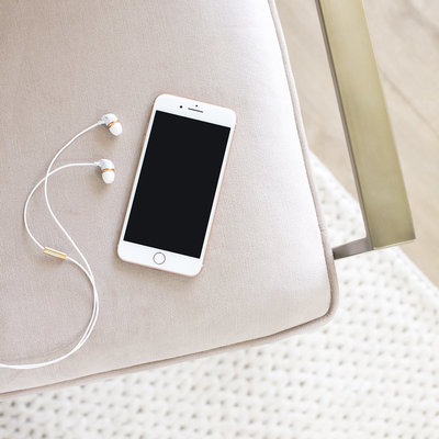 Social-Squares_Styled-Stock-Photos-for-Social-Media_0314-2