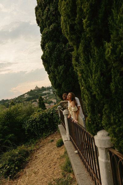 Ohio-photographer-danielle-williams-photography-Gabe-Verona26