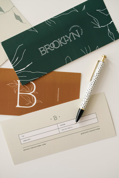 brooklyn-may2021-branding-103