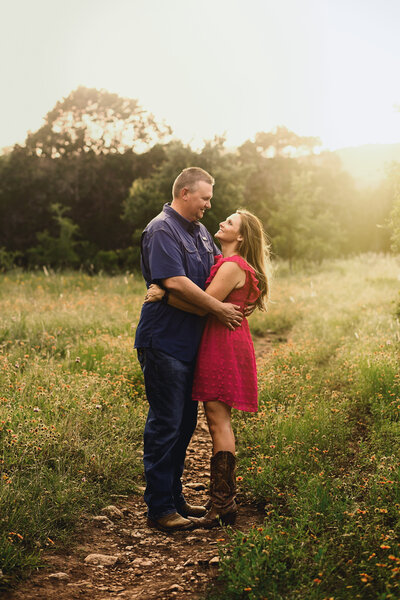 AustinFamilyPhotographer-StEdwardsPark-1