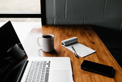 Treva Darice Consulting Career Development Business Etiquette Management Pivot Career Questions Guidance Resume Buildling Career Woman Mid Level Senior Level2