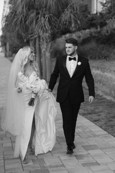 Nashville Wedding Photographer