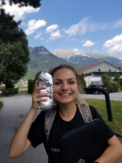 _storage_emulated_0_DCIM_Camera_20180809_135317