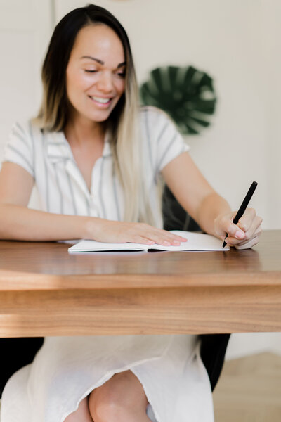 final-haute-stock-photography-subscription-office-hours-collection-21