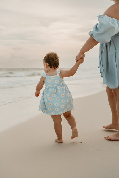 Pensacola Beach Florida Family photographer (3)