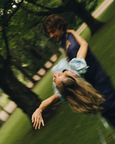 south carolina groom photo. charleston groom photography
