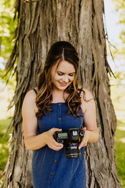 cushingfieldhousematernitysession-1