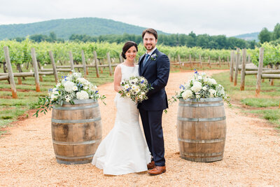 Keswick vineyards wedding-18.01.55