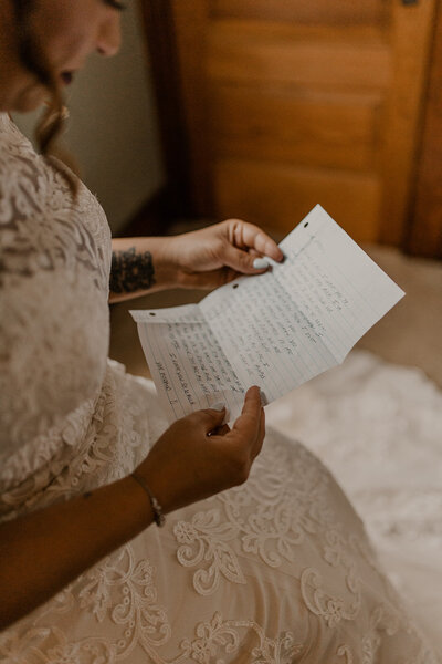 ohio-virginia-best-wedding- elopement-candid-golden-hour-sunset-photographer-grand-lake-saint-marys-ohio-celina-wapakoneta-haley-givens-clark-photography-best-authentic-real-roanoke-lexington-columbus-cincinnati-lima-indianapolis-best-inspo-74