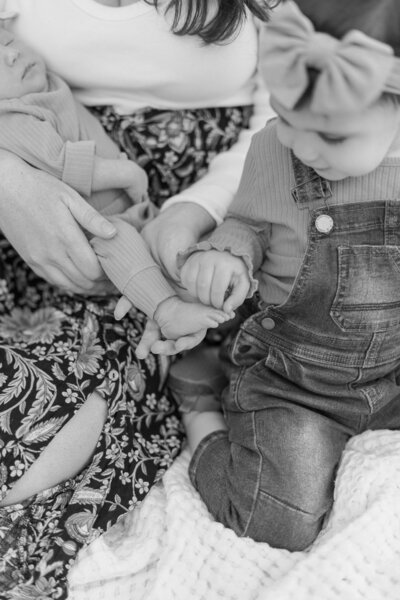 Margaret James Photography by Rebecca Harold Pittsburgh Pennsylvania Wedding Engagement Photography Photographer Timeless Classic Nostalgic Style 9