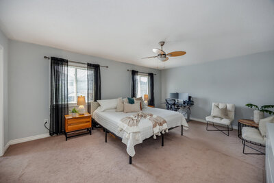 36 Westside primary bdrm (1)