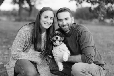 TomandEmWeddings-8574