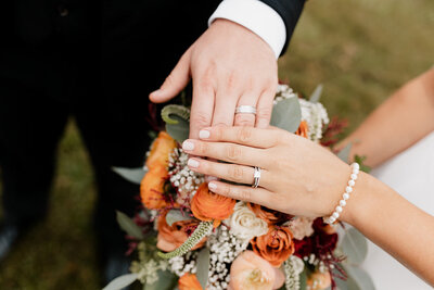 Virginia-Staunton-Waynesboro-Staurts-Draft-Fishersville-Wedding-Engagement-Photographer-Best-charlottesville-lexington-valley-mountain-inn-36