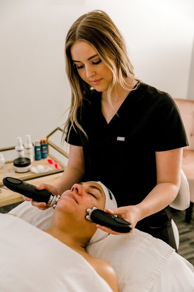 Allure AZ - facial Flagstaff AZ_0037