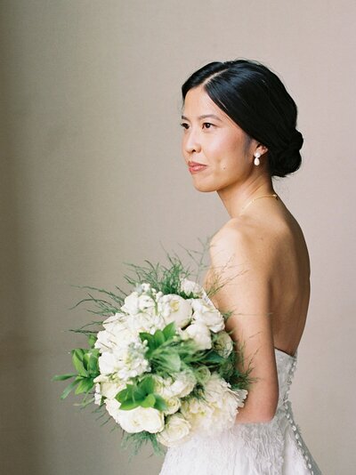 Catholic-wedding-photos-in-Evanston-Illinois-_0003