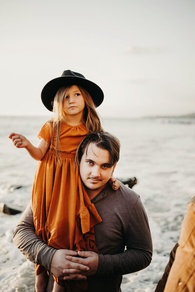 adrianaalcantaraphotography_0s9a2738