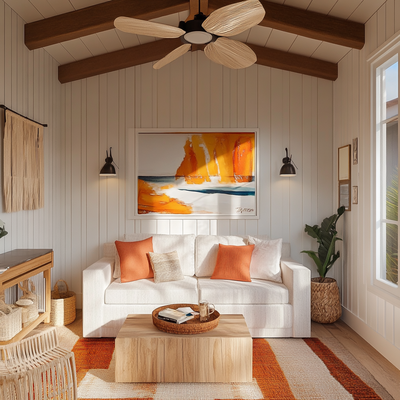 amy_wheaton_83087_a_high_end_realistic_photo_of_a_small_beach_58efac6f-ded8-44da-ade3-6a629f76dc48_3