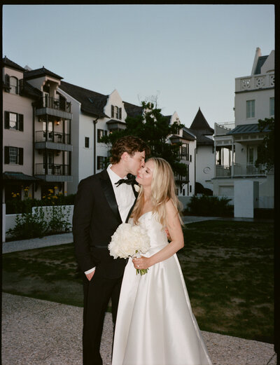 30A Wedding Photographer